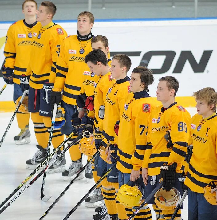 хк атлант мытищи. хк атлант кхл. атлант мытищи мхл. мытищи хоккейный клуб. мытищи хоккейный клуб.