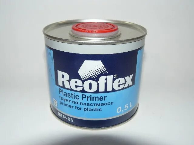 Праймер реофлекс по пластику. Адгезионный грунт реофлекс. Грунт по пластику реофлекс 1к. Праймер для пластика реофлекс.