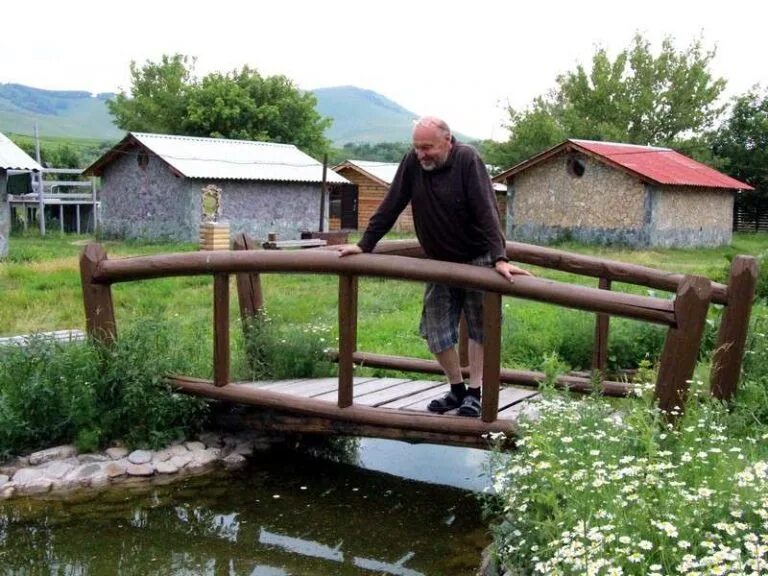 Переехавшие на алтай. Солоновка Смоленский район. Солоновка Алтайский край. Солоновка Алтайский край Смоленский район. Бобровая Заимка Солоновка.