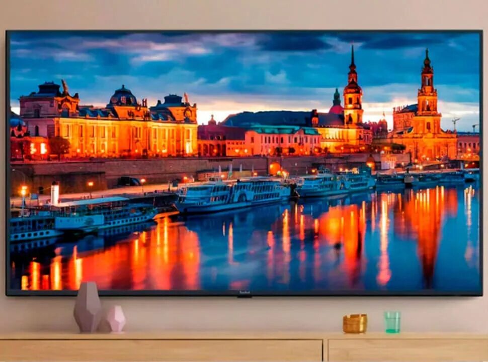 Телевизоры xiaomi redmi tv. Xiaomi 100 дюймов телевизор. Xiaomi Redmi a55 телевизор. Redmi 70. Телевизор 70 дюймов.