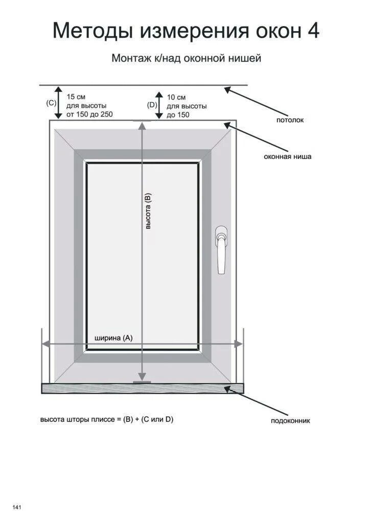 Как правильно измерить пластиковое окно. Схема замеров для установки ПВХ окна. Как мерить стеклопакет. Замера окна пластикова 110 100 мм. Как правильно измерить окно для рулонных штор.