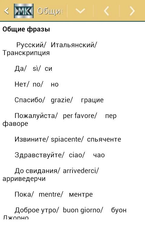 Фразы на арабском. Основные фразы на арабском. Арабские слова с переводом. Арабский разговорник. Итальянско русский переводчик с произношением