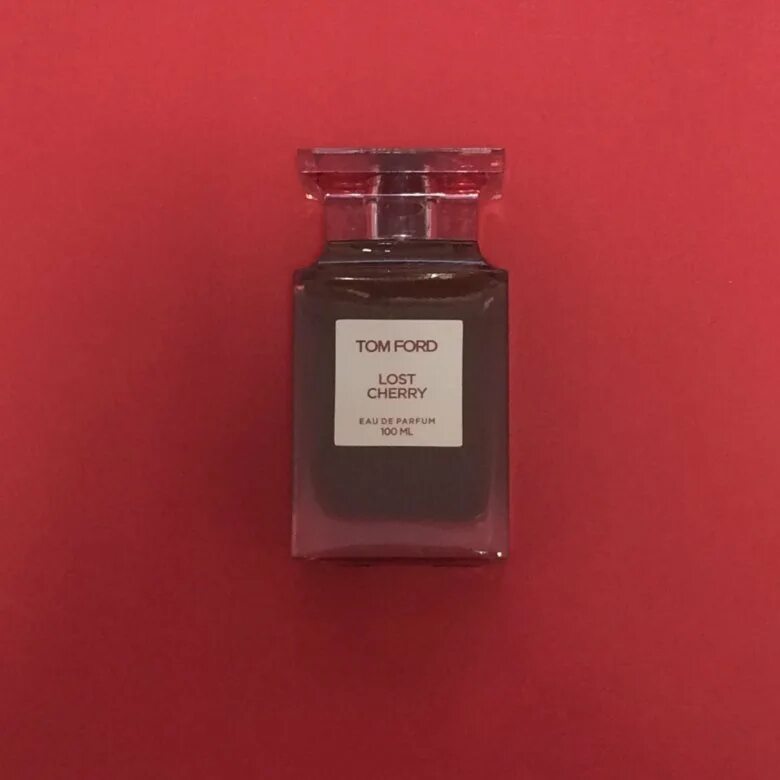 Tom Ford Lost Cherry 100ml. Том Форд лост черри 100 мл оригинал. Tom Ford Cherry 100ml. Том Форд черри 100 мл. Lost cherry 100ml