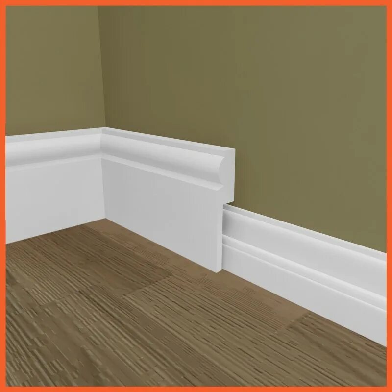 Высокий плинтус на неровных стен. Напольный плинтус молдинг для ламината. Какие плинтуса для неровных стен. Щель между плинтусом и стеной. Какие плинтуса для неровных стен.