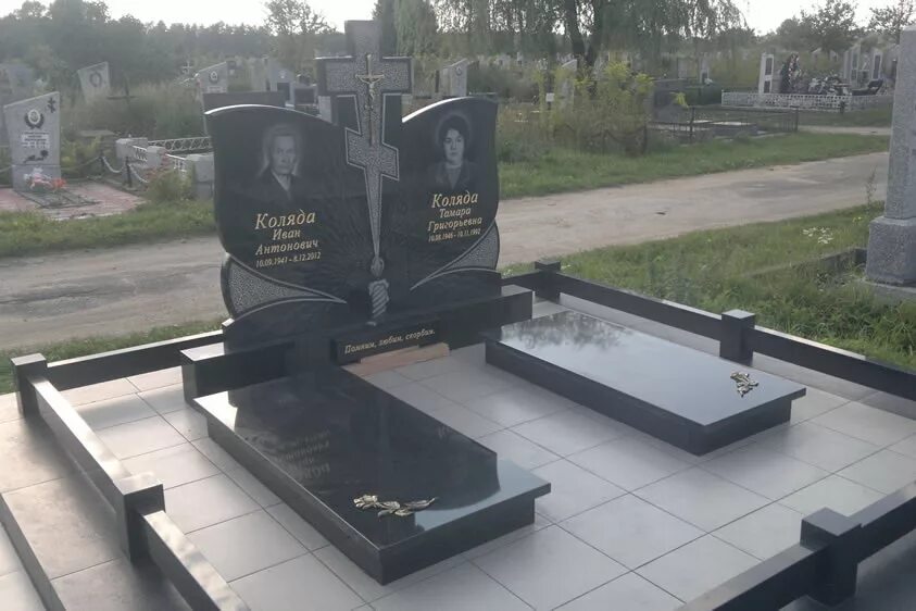 памятник из гранита фото двойных. памятники надгробные из гранита двойные. двойные памятники. памятник на двоих гранит. памятники двойные из гранита.