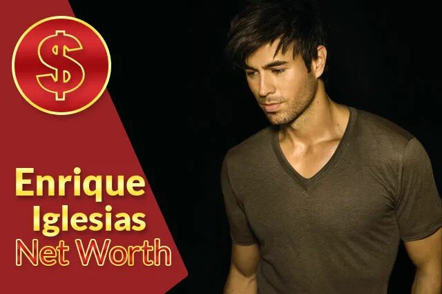 Being sorry enrique iglesias. Enrique Iglesias age. Enrique Iglesias tired of being sorry. Энрике Иглесиас tired of being Sony.