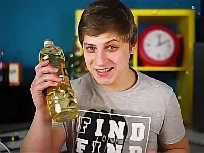 20 блоггеров