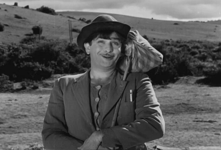 Господин 420 песни. Господин 420 фильм наргиз. Господин 420 индийский песня на русском языке. Елена соловей в фильме раба любви. Ольга машная софья гардемарины.