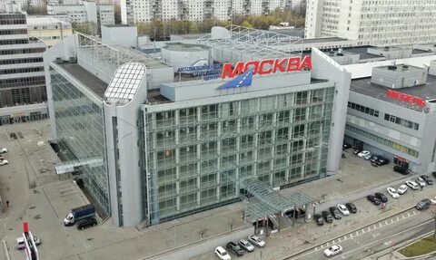 Hoff каширское ш 14 отзывы