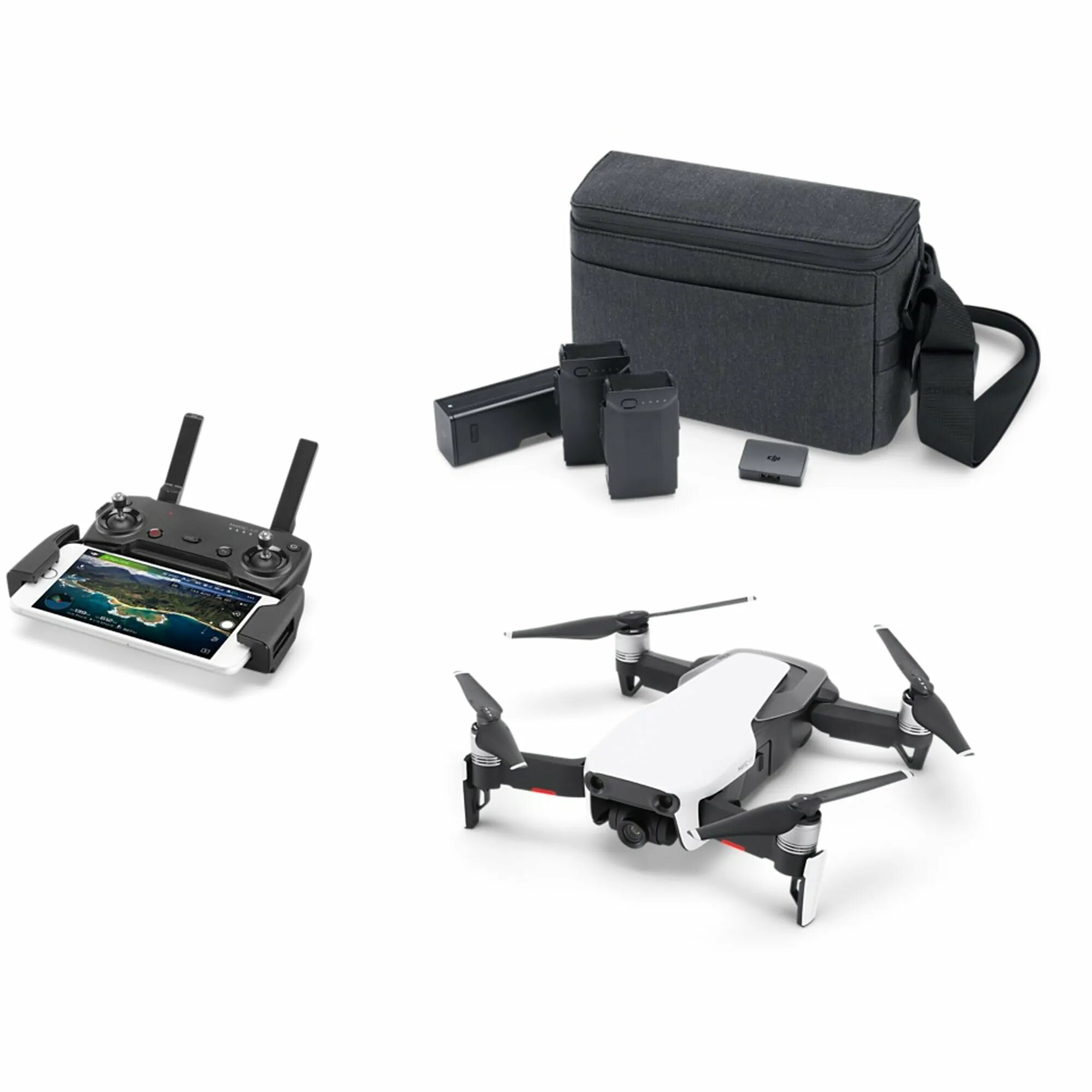 Dji fly rc pro. DJI Mavic Air Combo. DJI Mavic Air Fly more Combo. DJI Mavic 3 Fly more Combo. Мавик АИР 1.