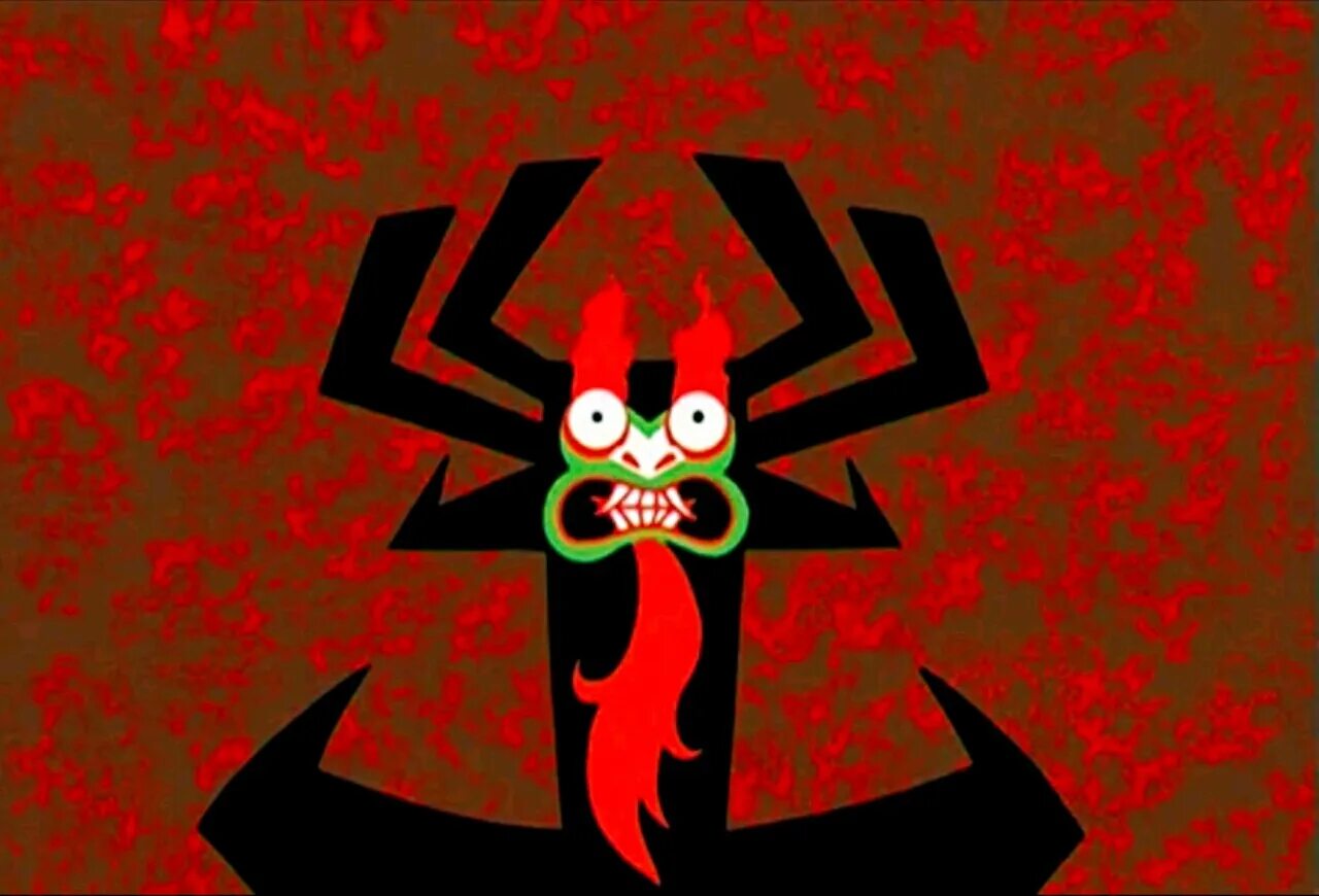 Кот жгет. Samurai jack aku. Дерзкий кот. Кот аку. Кот аку.