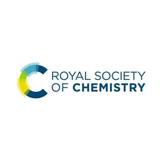 Royal society of chemistry