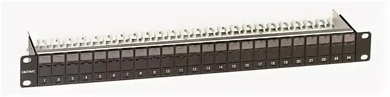 Патч панель keystone. Патч-панель наборная 19дюйм 1u keystone 24 порта (rnkpp241bk). патч-панель наборная 19дюйм 1u keystone 24. патч панель 19 дюймов. патч-панель legrand 033760.