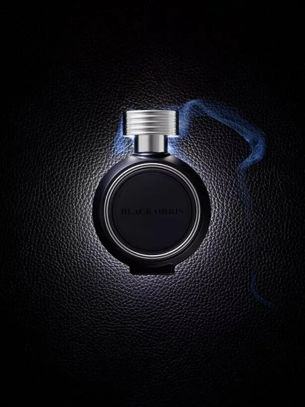 Royal power. HFC Black Orris EDP 75ml. Black Orris man духи. Black Orris Haute Fragrance Company HFC. Парфюмерная вода Haute Fragrance Company Black Orris.