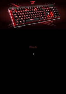 Zet dagger se