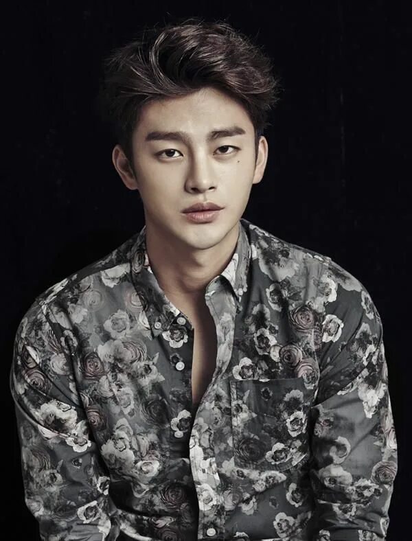Со ин. Со ин гук. актер со ин гук. сон ин гук. seo in guk.