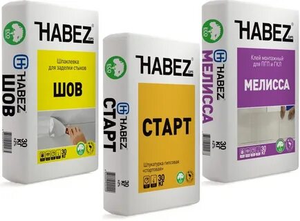 Habez