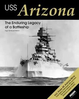 Enduring legacy