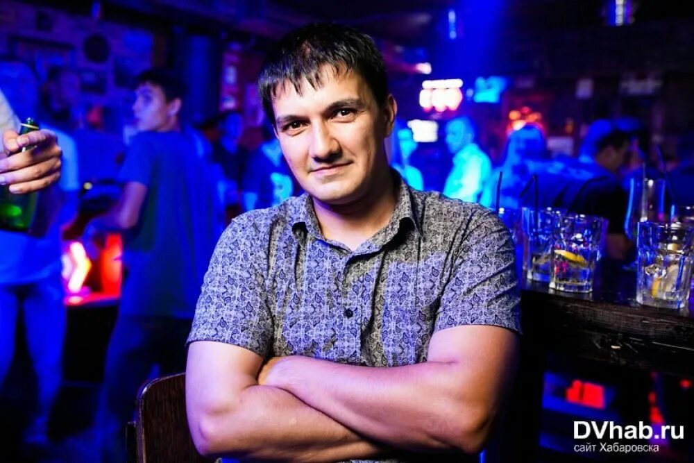 Мамедов хабаровск. Мамедов хабаровск. Мамедов хабаровск. Мамедов новруз алигасанович. Мамедов новруз алигасанович хабаровск.
