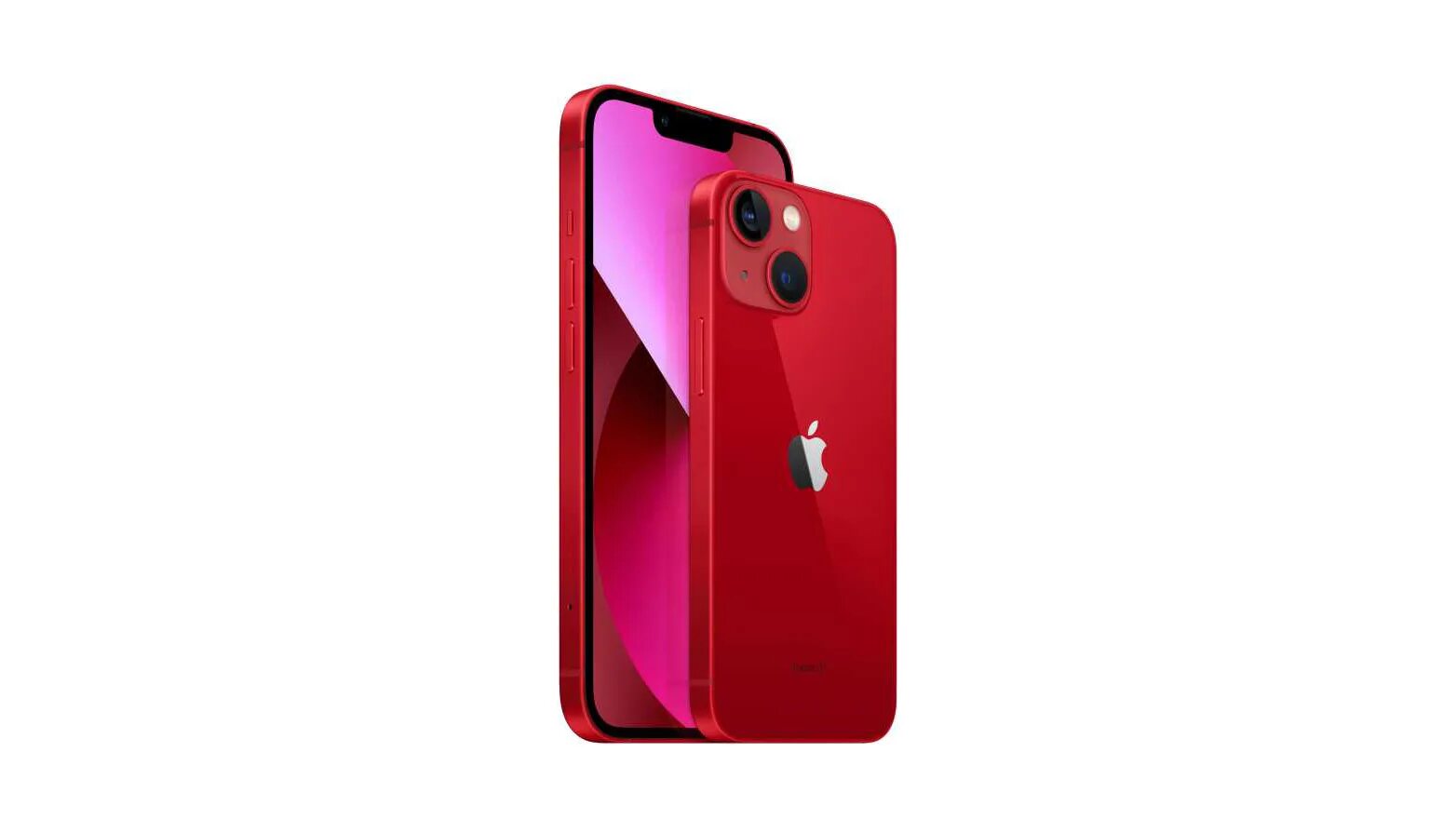 Iphone 8 зеленый. Apple iphone 13 128 ГБ зеленый. Apple iphone 13 Pro Max Green. Iphone 13 Pro Max зеленый. Iphone 13 Pro зеленый.