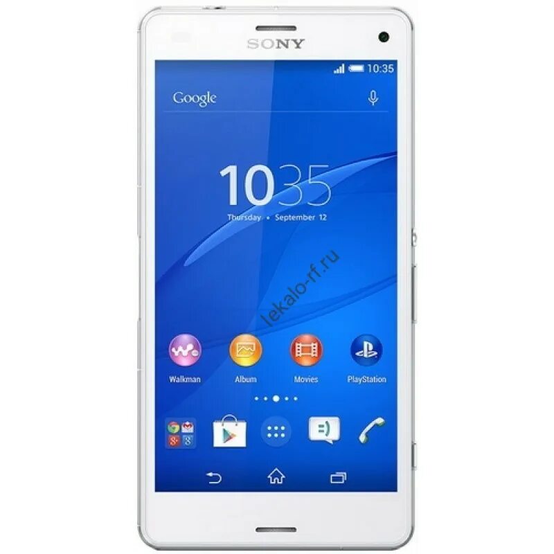 Смартфоны xperia z3. Смартфон Sony Xperia z3. Sony Xperia z3 Dual. Sony Xperia z3 Compact. Sony Xperia d5803.