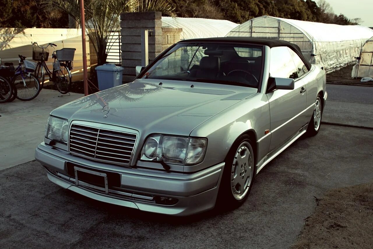 C 124. Mercedes-benz w124 купе. Mercedes-benz w124. Mercedes benz c124. Mercedes c124.
