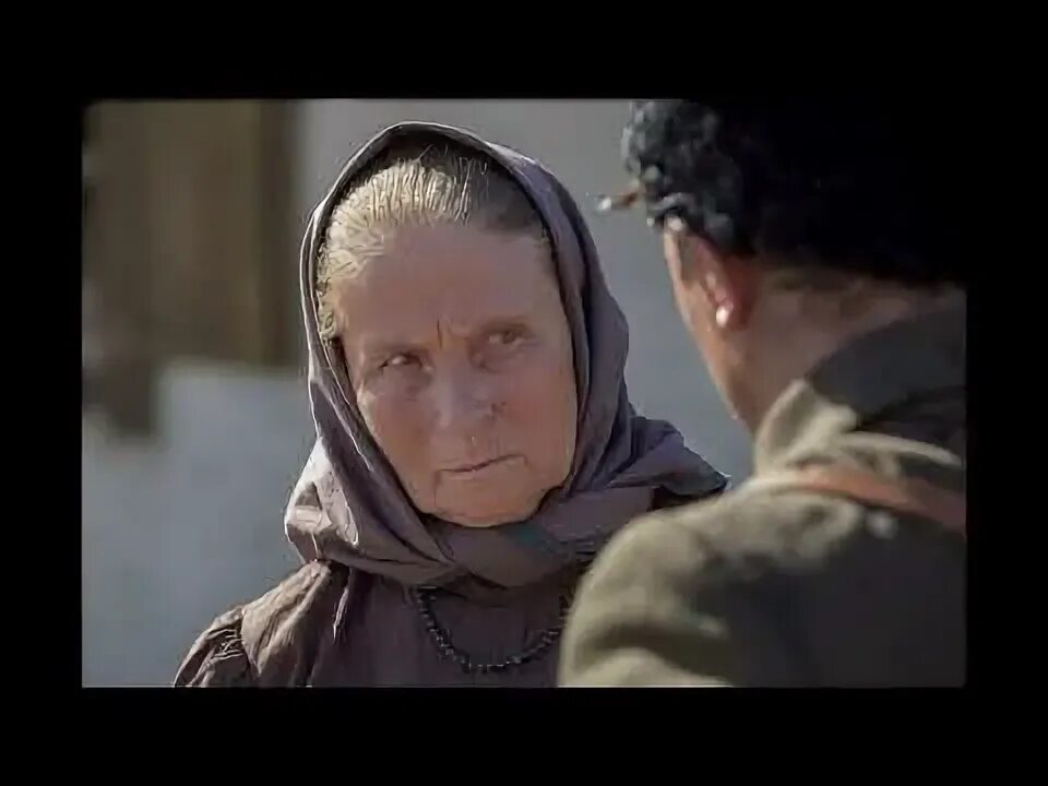 Ильинична тихий дон образ. Тихий дон 2015 василиса ильинична. людмила зайцева тихий дон. мать ильинична тихий дон.