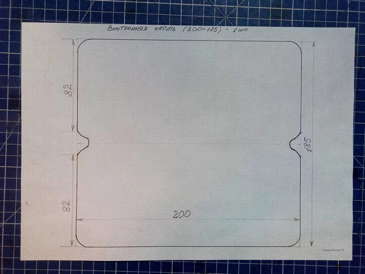 Выкройки мужского клатча из кожи. Клатч хамбер выкройки. Лекало портмоне. Лонгер женский кошелек выкройка. Женская сумка клатч лекало.