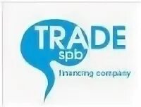 Компания trade