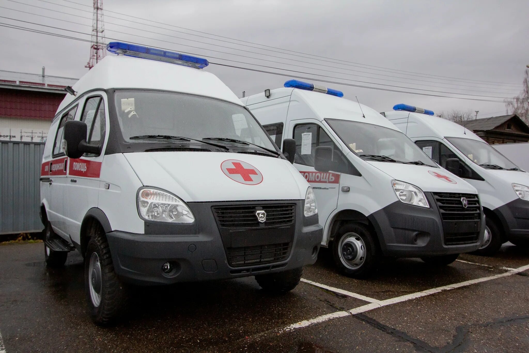 Скорая марка машины. Реанимобиль ford transit 2018. Марки машин скорой помощи. Скорая марка машины. Mercedes-benz sprinter 311 скорая.