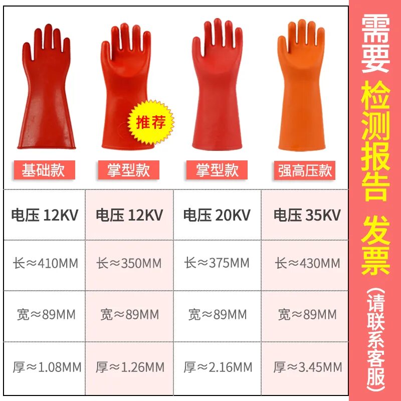 Перчатки диэлектрические таблица размеров 3. Перчатки диэлектрические до 35 кв. Перчатки диэлектрические Размеры. Размеры диэлектрических перчаток.