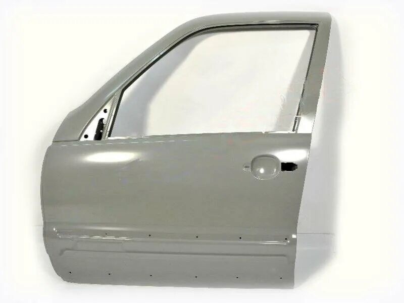 дверь задняя левая нива 2123. правая дверь ваз 2123. дверь передняя ваз 2123. дверь 2123. дверь 2123.