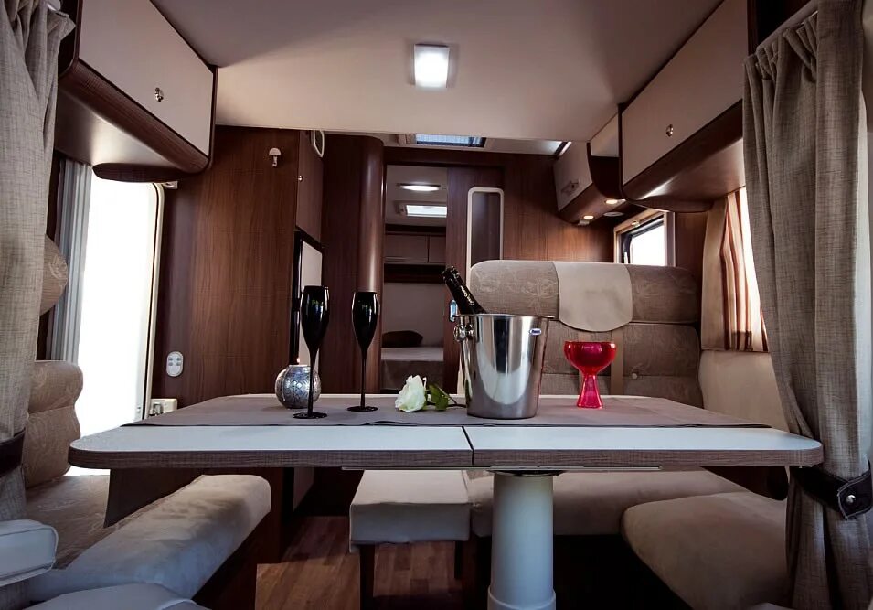 Автодом шарья. Автодом marchi mobile "elemment palazzo". Автодом шарья. Шарья улица ленина. Горно алтайск автодом.