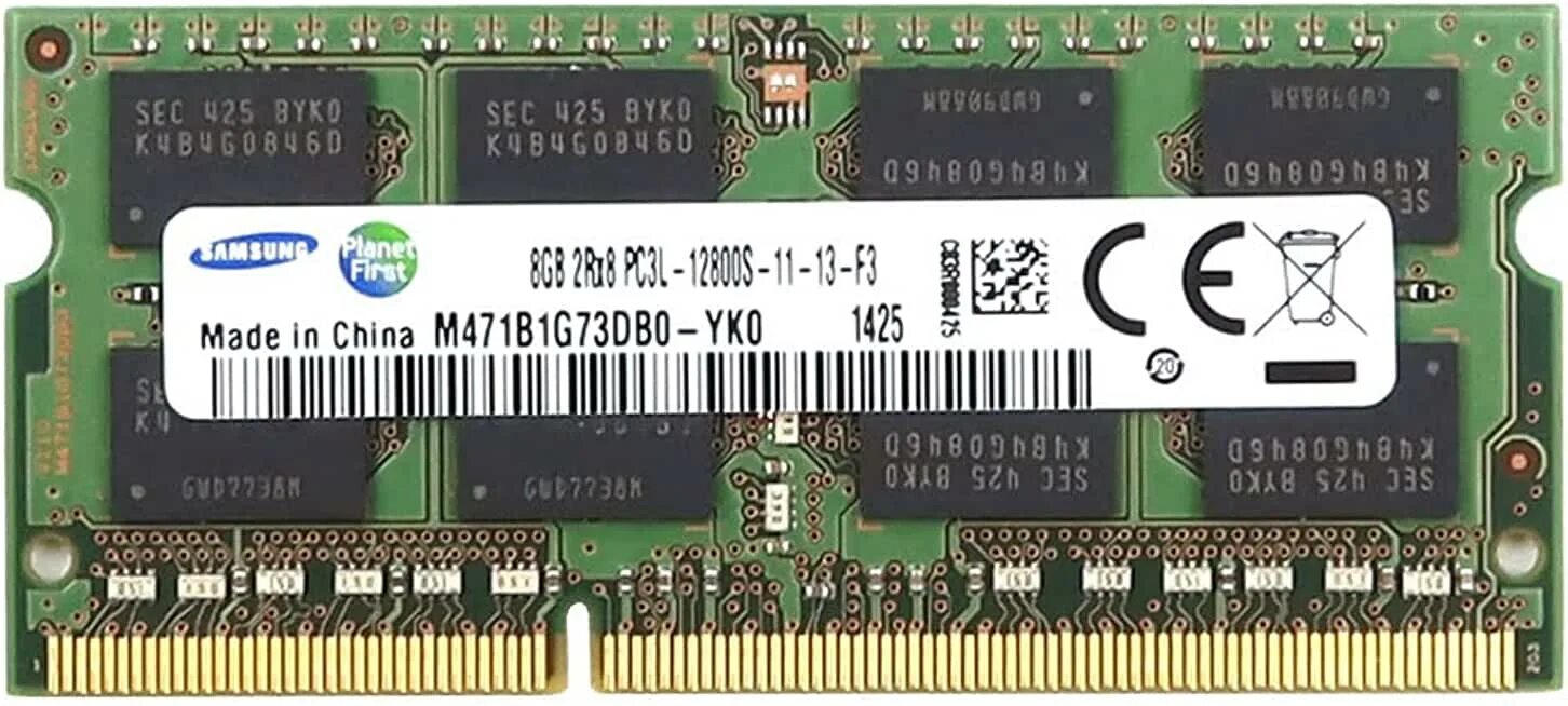 Samsung m471b1g73qh0-yk0. Samsung ddr3 12800 8gb. Samsung ddr3 1600 so DIMM 8gb compuniverse. Samsung ddr3 8gb 1600mhz. Частота памяти 1600