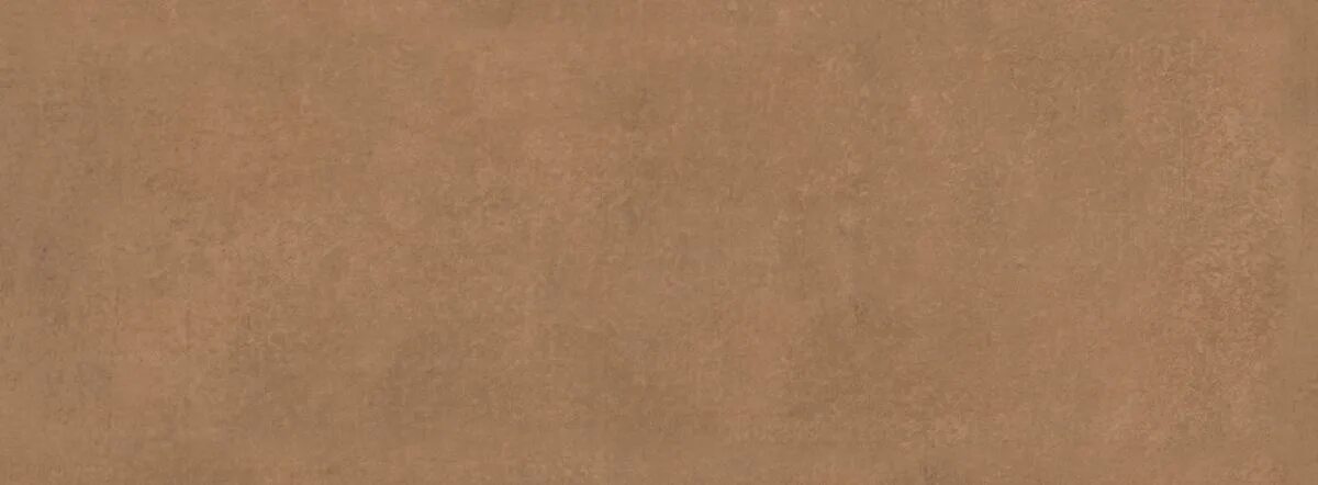 15 про коричневый. Обои bn curious 17975. Гелевый краситель art color pro вишня. Обои bn curious bn 17929. Для каких бровей.