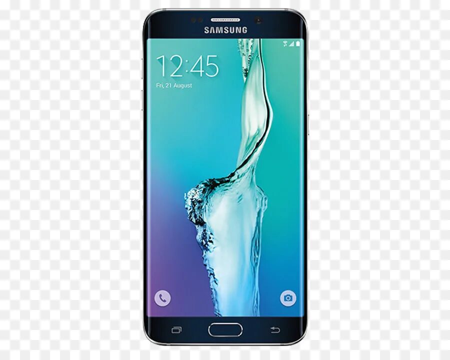 Galaxy s6 Edge Plus. Samsung Galaxy s6 OZON. Samsung новый. Самсунг последняя версия.