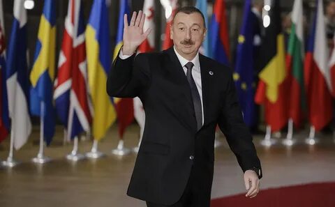 Правила армении
