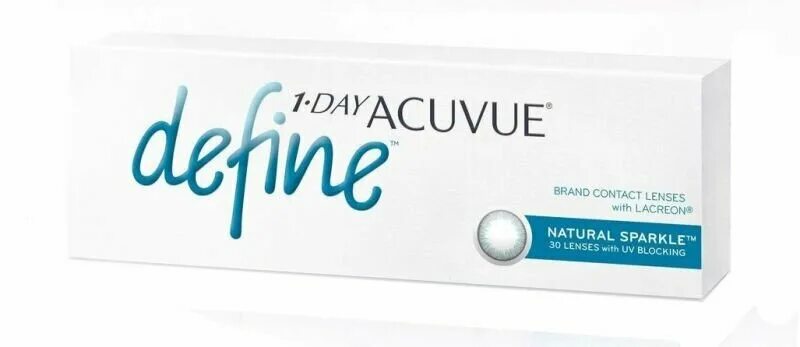 Линзы акувью моист однодневные. Контактные линзы acuvue oasys with hydraclear plus 6шт. Acuvue 1-day moist. Acuvue очкарик. Линзы acuvue oasys for astigmatism.