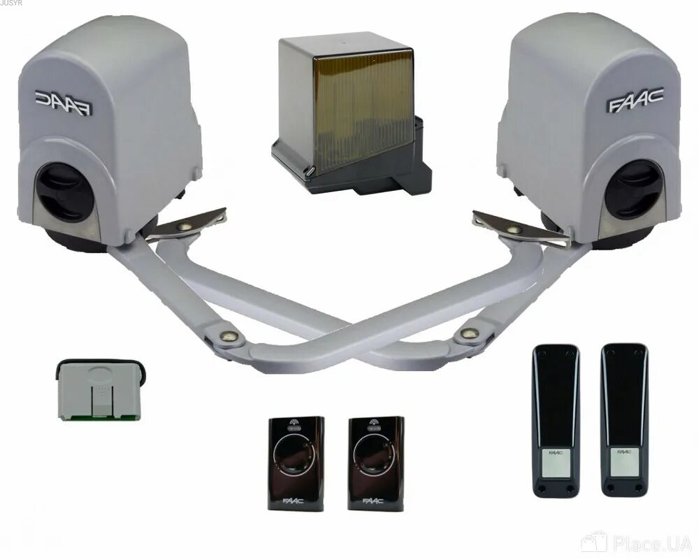 Home gate 150dc. привод распашных ворот 24в. привод распашных ворот 24в. привод nice hk7024hs. Bft igea bt.