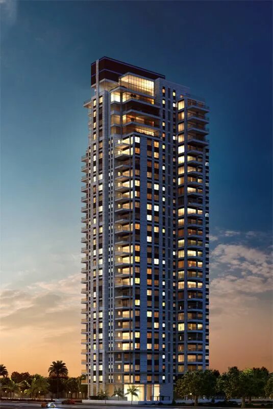 3.3 builds. Нетания Tower Apartments. Нетания небоскребы. Дом в Нетании. Residential buildings 3d.