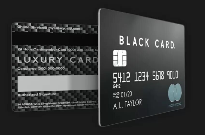 Событие черная карта. Black Card. MASTERCARD Black Card. Black Centurion American Express. The Black черная карта.