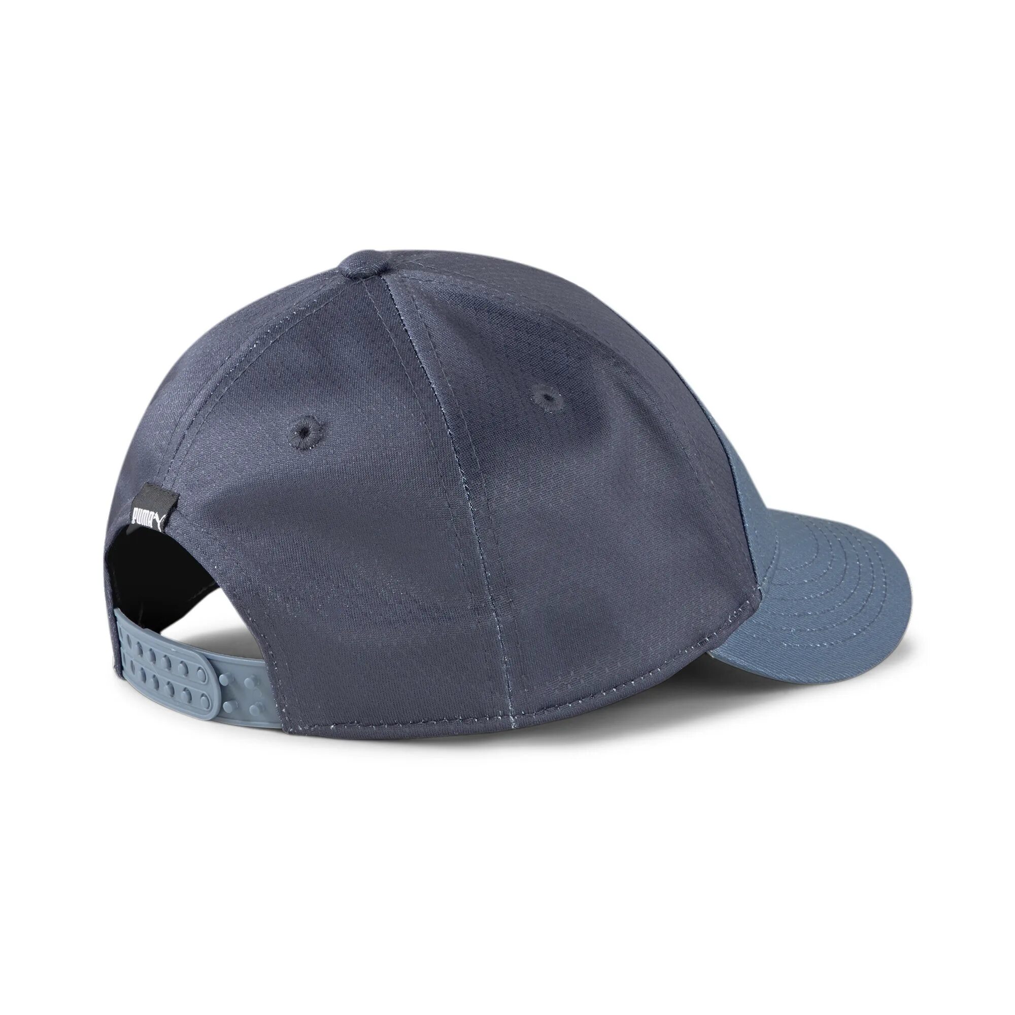 Бейсболка Puma dad cap. Puma Core short Visor cap. Кепка short Visor cap. Бейсболка Puma Poly cot. Кепки с коротким козырьком мужские