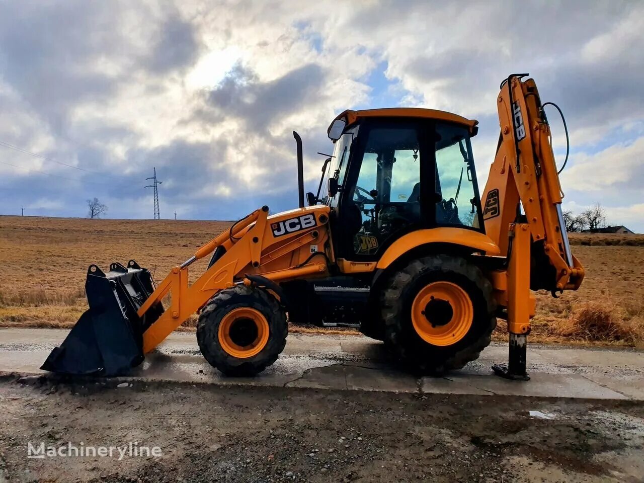 Экскаватор-погрузчик JCB 3cx. Экскаватор погрузчик JSB 3cx. Экскаватор погрузчик JBC 3cx. Трактор JCB 3cx.