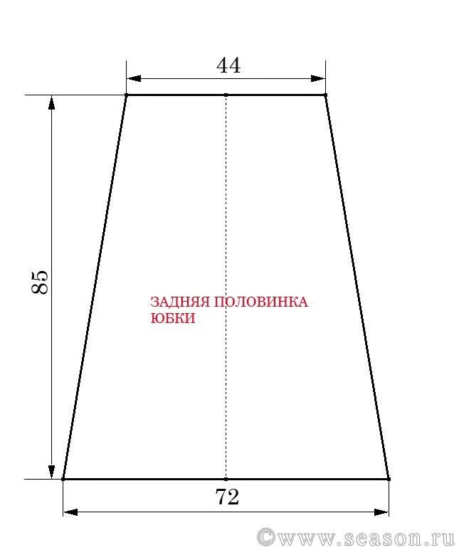 Выкройка юбки а силуэта. Юбка а силуэта макси выкройка. Юбка в стиле бохо выкройка. Юбка бохо выкройка. Крой юбки трапеция.