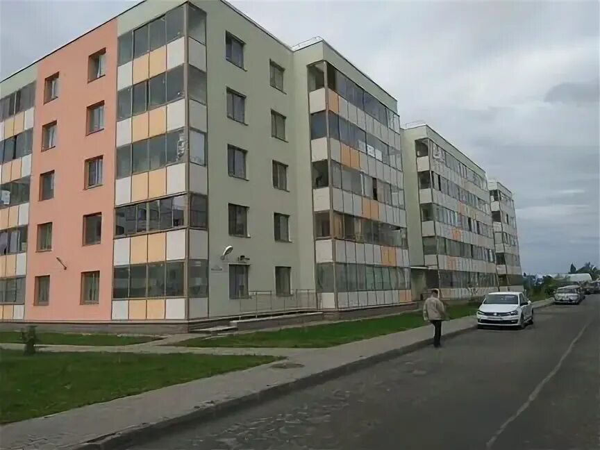 Бельгийский квартал в низино. Низино санинское шоссе 1. Ул. В. Жк мандарин низино.