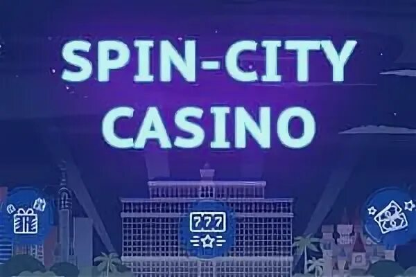 Spin city 700. Spin City промокод бездепозитный бонус 700. Промокод Spin City бездепозитный бонус Casino. Спин Сити казино бездепозитный бонус. Спин Сити промокод.