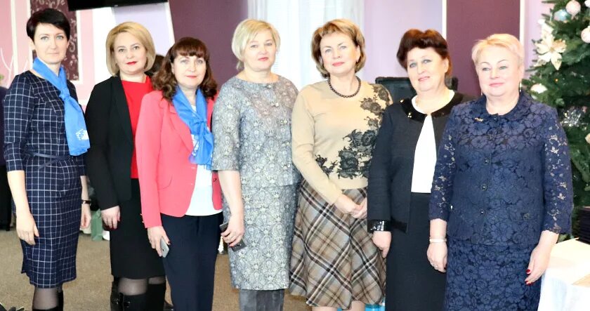 тцсон калинковичи