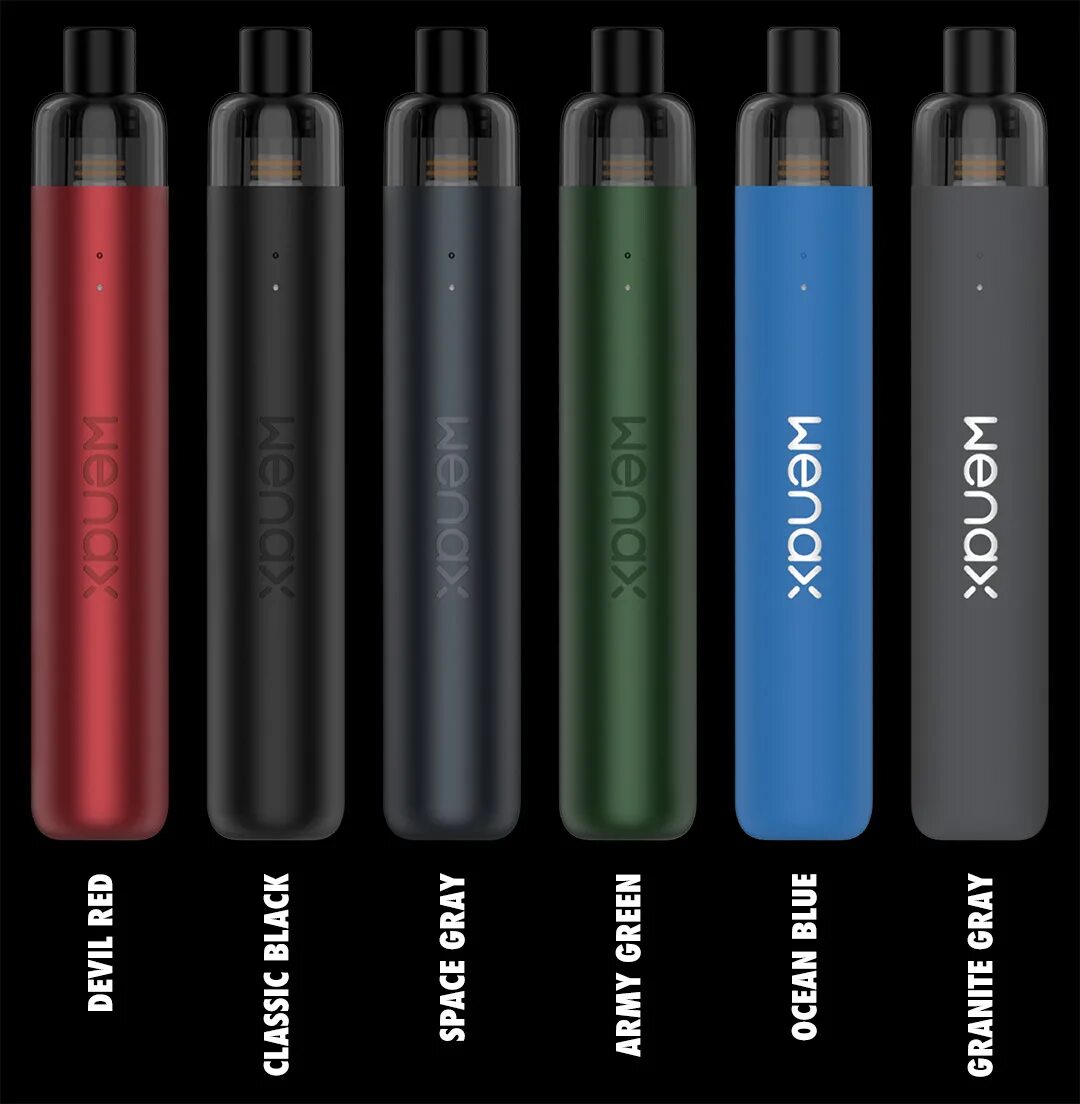 GEEKVAPE wenax Stylus. GEEKVAPE wenax Stylus pod. Гиквейп стилус. Гиквейп Венакс стилус. Венокс кью