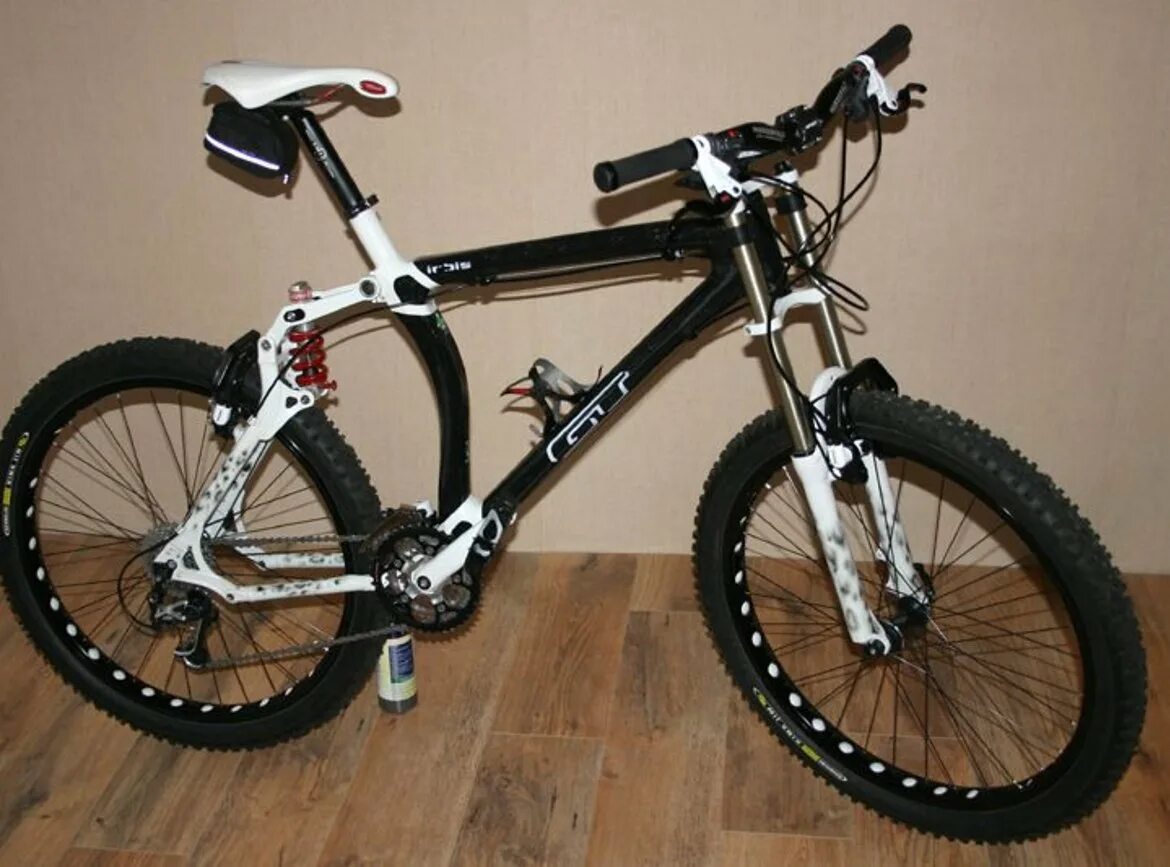 Джи ти мастер. Джи ти мастер. Джи ти мастер. Джи ти мастер. Realme gt master edition 6/128 гб.