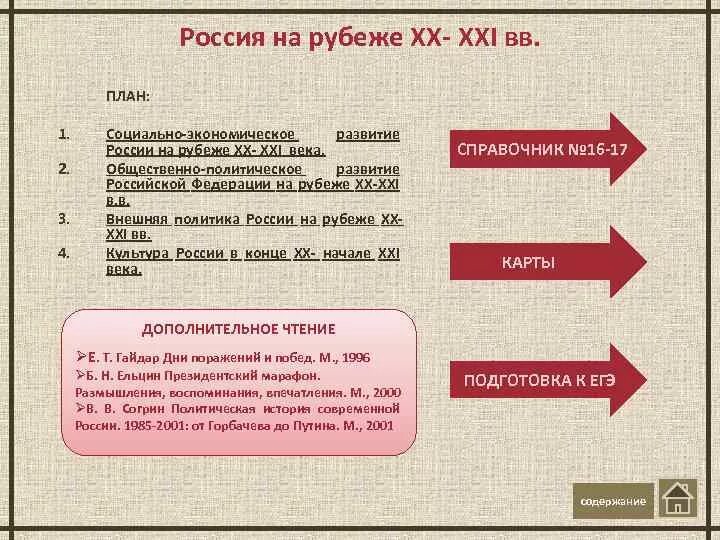 Россия на рубеже 20-21 веков. Российская Федерация на рубеже XX-XXI ВВ.. Россия в конце 20 начале 21 века. Развивающиеся страны на рубеже 20-21 веков.